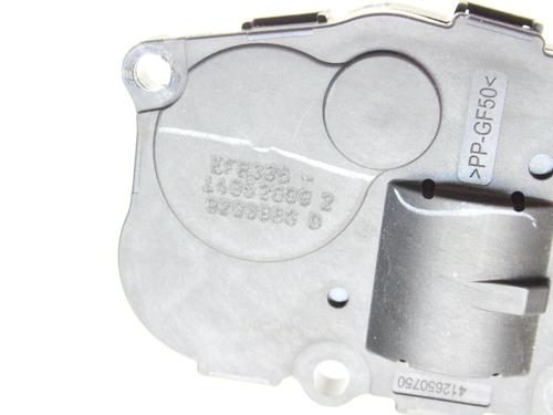 Electronic module BMW X5 (E70) xDrive 35 d | BP39849046M83 - Image 3