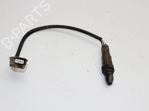 Used Electronic sensor Electronic sensor NISSAN 370Z Coupe (Z34) NISMO 3.7 (344 hp) 39793719 39793719