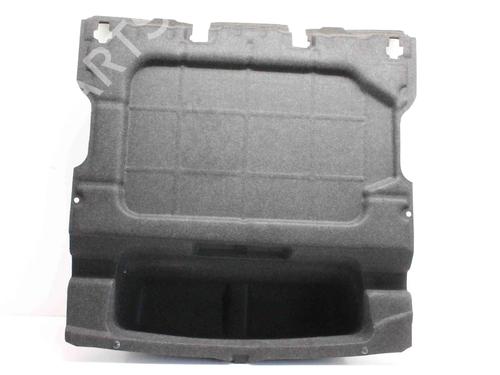 Used Luggage compartment floor Luggage compartment floor BMW X3 (G01, F97, G08) iX3 (286 hp) 39788345 39788345