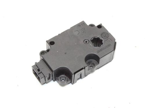 Used Electronic module Electronic module AUDI A6 C7 (4G2, 4GC) 1.8 TFSI (190 hp) 39836599 39836599