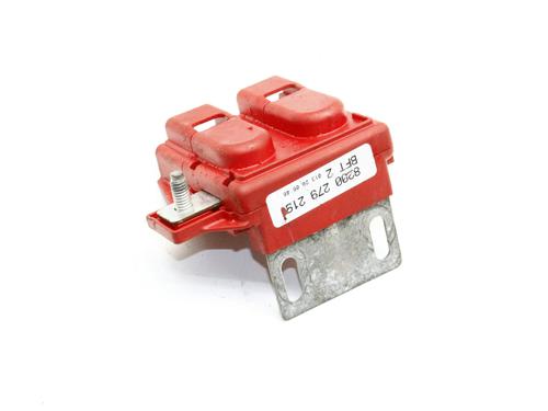 Wiring harness SMART FORFOUR Hatchback (453) electric drive (453.091) | BP39877134E16 - Image 2