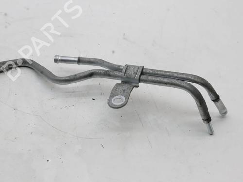 Pipe TOYOTA AURIS (_E18_) 1.6 (ZRE181_, ZRE185_, ZRE185R, ZRE181R) | BP39862610M125 - Image 5