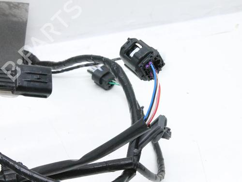 Wiring harness MAZDA MX-30 (DR) e-SKYACTIV | BP39830435E16 - Image 6