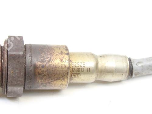 Electronic sensor FORD FOCUS IV (HN) 1.0 EcoBoost | BP39825237M84 - Image 4