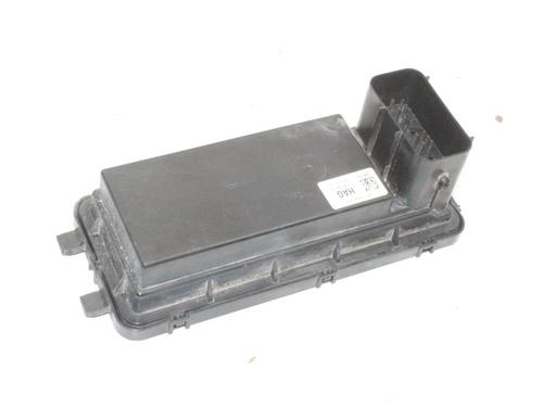 Used Fuse box Fuse box FORD KUGA III (DFK) 2.5 Duratec Plug-in-Hybrid (224 hp) 39869632 39869632