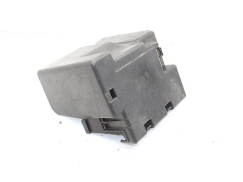 Annen Annen FIAT 500e (332_) Elektro (FA1) (95 hp) 39779763 39779763