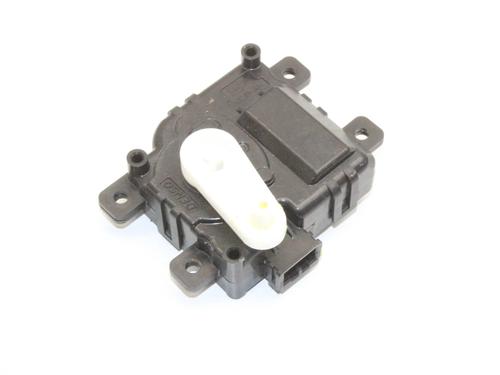 Used Electronic module Electronic module HONDA JAZZ V (GR_, GS_) 1.5 eHEV (GR3, GR6) (109 hp) 39786395 39786395