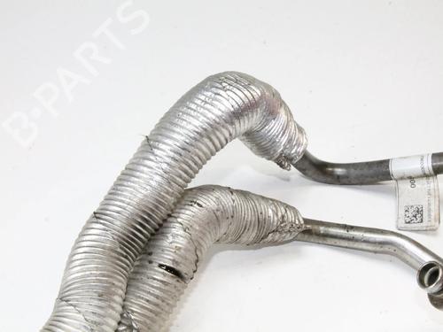Pipe MINI MINI (F56) Cooper S | BP39801371M125 - Image 4