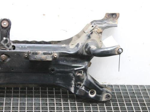 Subframe MITSUBISHI ECLIPSE CROSS (GK_, GL_) 1.5 T-Mivec | BP39864709M9 - Image 4