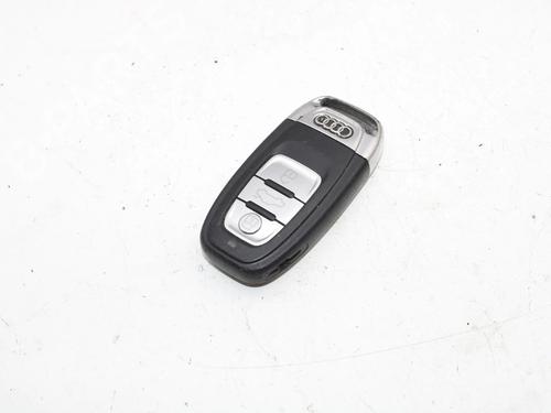 Electronic module AUDI Q5 (8RB) 2.0 TDI quattro | BP39858442M83 - Image 10