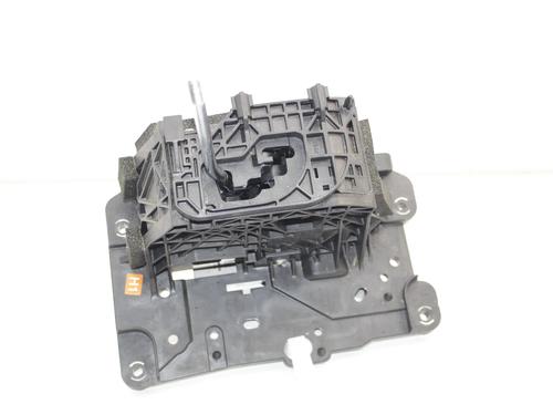 Girspak Girspak LEXUS GS (_L1_) 300h (AWL10_, AWL10R) (223 hp) 39829550 39829550