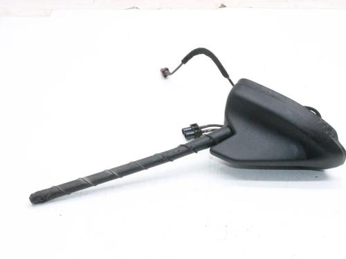 Antenne/Halterung für Antenne/Halterung FORD ECOSPORT 1.0 EcoBoost (125 hp) 39806446 39806446