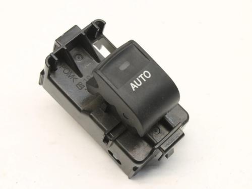 Switch TOYOTA AURIS (_E15_) 1.8 Hybrid (ZWE150_, ZWE150R) | BP39847278I30 - Image 2