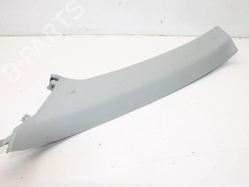 other-mitsubishi-outlander-ii-cw_w-2005-2006-2007-2008-2009-2010-2011-2012-39782991 main image