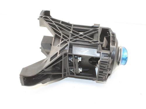 Gear lever NISSAN LEAF (ZE0) Electric | BP39846461M90 - Image 4