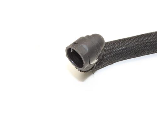 Pipe OPEL AMPERA (R12) EV 150 | BP39774178M125 - Image 2