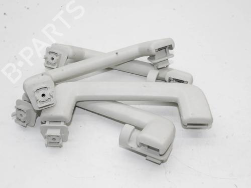 Used Interior roof handle Interior roof handle FORD FOCUS III 2.0 TDCi (163 hp) 39820602 39820602