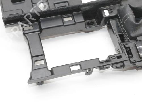 Console centrale LEXUS IS III (_E3_) 300h (AVE30_, AVE30R) | BP39812398I22 - Image 5