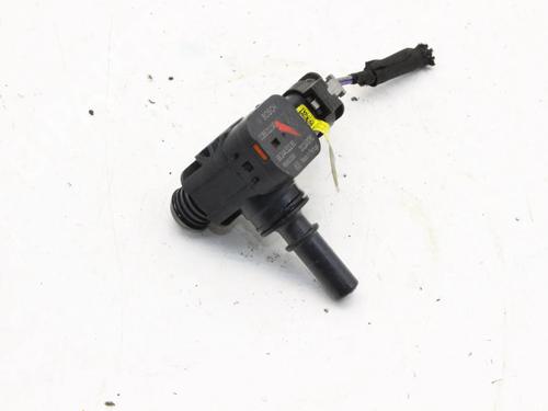 Used Electronic sensor Electronic sensor OPEL MOKKA MOKKA-e (156 hp) 39959510 39959510