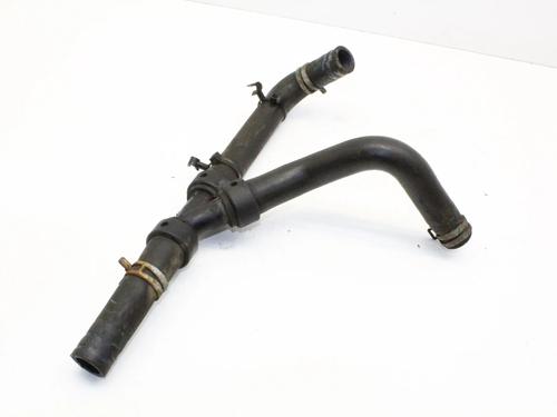 Rohr für Rohr TESLA MODEL S (5YJS) 85 (388 hp) 39852084 39852084