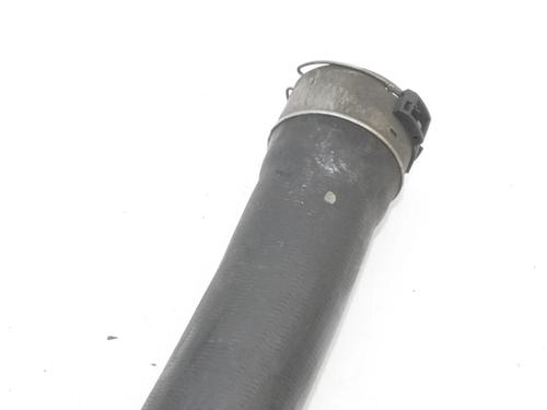 Intercooler pipe NISSAN MICRA V (K14) 0.9 IG-T | BP39853974M127 - Image 4