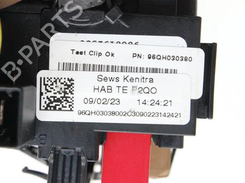 Fuse box OPEL MOKKA MOKKA-e | BP39812019E1 - Image 4