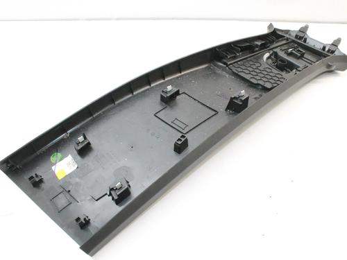 Andre VOLVO EX30 (416) Performance AWD | BP39838456O1 - Image 3