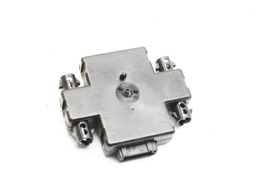 Electronic module BMW 3 Touring (F31) 320 d | BP39858083M83 - Image 2