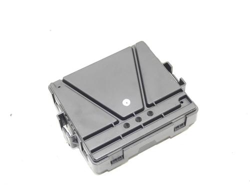 Electronic module VW ARTEON SHOOTING BRAKE (3H9) 2.0 TDI | BP39848749M83 - Image 2
