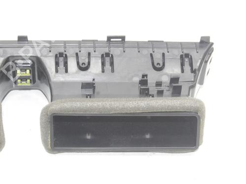Luftventil AUDI A5 Convertible (F57, F5E) 2.0 TFSI | BP39784632I21 - Image 8
