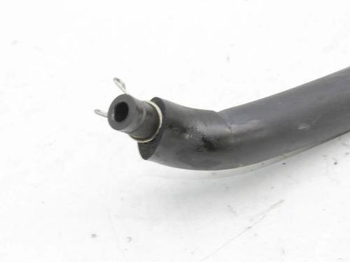 Pipe LEXUS IS III (_E3_) 300h (AVE30_, AVE30R) | BP39842916M125 - Image 2