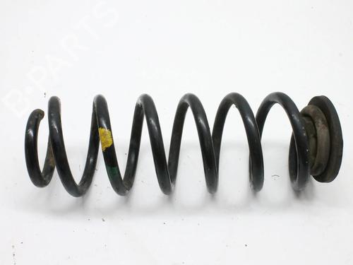 Støddæmperfjeder MG MG HS (AS23) 1.5 T (SAS23) | BP39811158C152 - Image 3