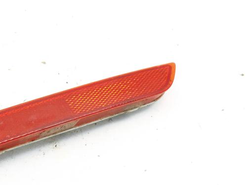 Rear bumper right light NISSAN LEAF (ZE1) Electric | BP39863428C82 - Image 4