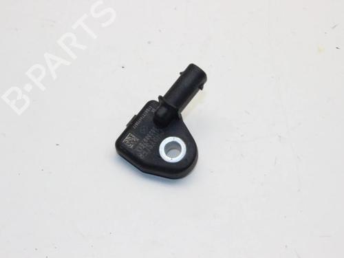 Used Electronic sensor Electronic sensor JEEP CHEROKEE (KL) 2.0 CRD 4x4 (170 hp) 39823048 39823048