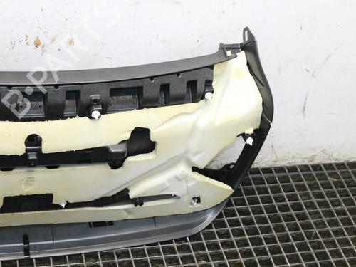 Boot lining BMW 3 Gran Turismo (F34) 328 i | BP39791962I3 - Image 6