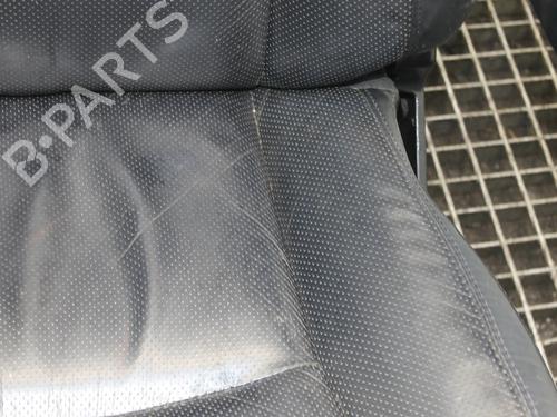 Right front seat LEXUS RX (_U3_) 300 (MCU35_, MCU35R) | BP39825817C16 - Image 8