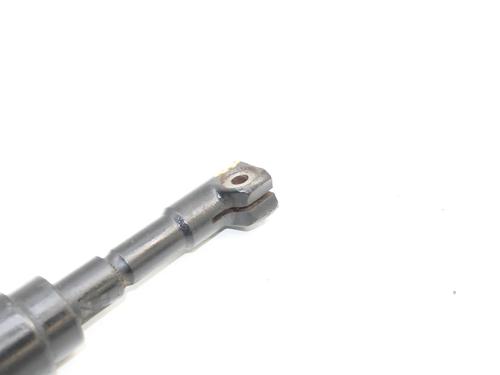 Steering column universal joint LEXUS GS (_L1_) 300h (AWL10_, AWL10R) | BP39843247M114 - Image 4