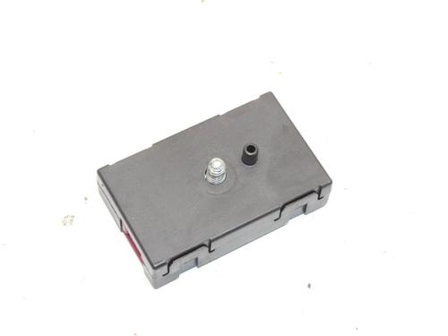 Electronic module BMW 1 (F40) 118 i | BP39849157M83 - Image 2