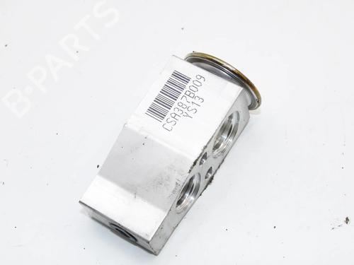 Sensor electrónico Sensor electrónico MITSUBISHI OUTLANDER III (GG_W, GF_W, ZJ, ZL, ZK) 2.0 Hybrid 4WD (GG2W) (200 hp) 39866850 39866850
