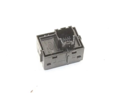 Switch LAND ROVER DISCOVERY SPORT (L550) 2.2 D 4x4 | BP39780408I30 - Image 3