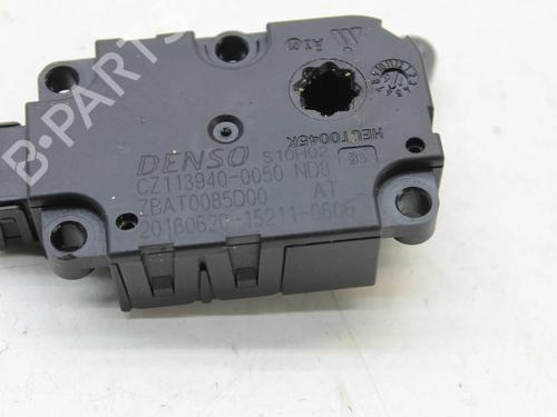 Electronic module AUDI Q7 (4MB, 4MG, 4MQ) 3.0 TDI quattro | BP39834742M83 - Image 3