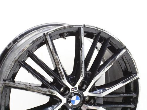 Fælk BMW 1 (F40) M 135 i xDrive | BP39770955C45 - Image 2
