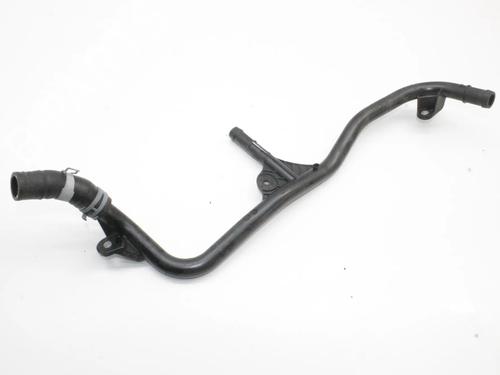 Used Pipe Pipe SEAT LEON (KL1, KLG) 1.5 eTSI (150 hp) 39879188 39879188