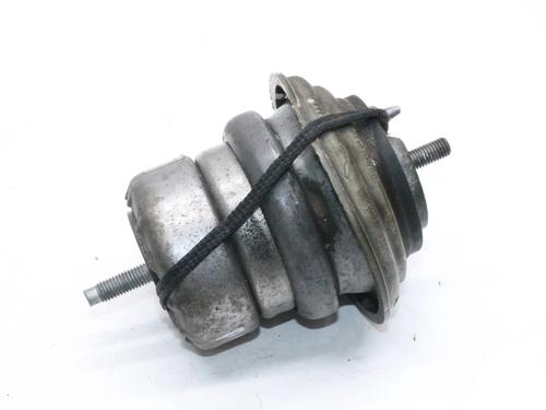 Used Engine mount Engine mount JAGUAR XF I (X250) 3.0 D (275 hp) 39871570 39871570