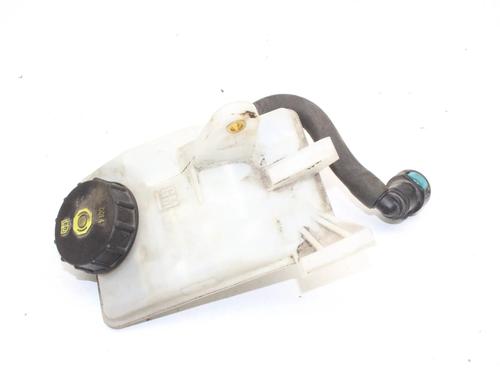 brake-fluid-reservoir-opel-zafira-tourer-c-p12-2011-39805239 main image