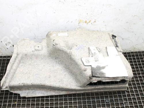 Boot lining BMW 3 (E90) 330 d | BP39869369I3 - Image 2
