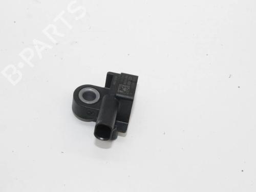 Elektronisk sensor Elektronisk sensor KIA STINGER (CK) 2.0 T-GDi (256 hp) 39823131 39823131