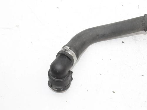 Pipe JAGUAR F-PACE (X761) 2.0 TD4 AWD | BP39799725M125 - Image 6