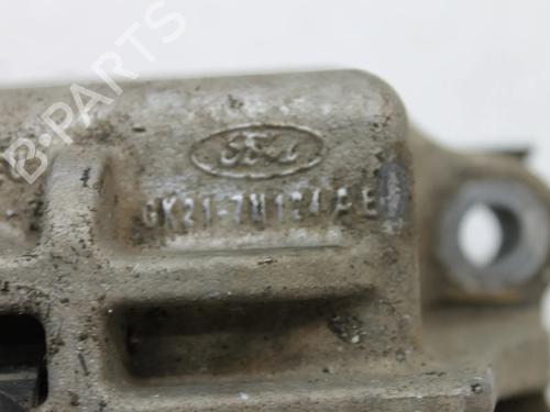 Gearbox mount FORD TRANSIT CUSTOM V362 Van (FY, FZ) 2.0 EcoBlue | BP39826201M88 - Image 4