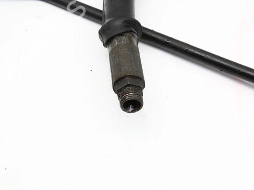 Pipe AUDI A4 B7 Avant (8ED) S4 quattro | BP39773639M125 - Image 9